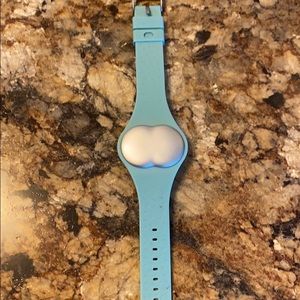 Ava Bracelet